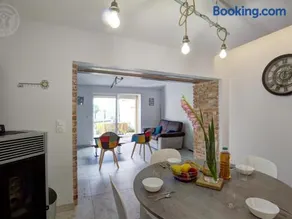 Gîte confortable avec jardin privé à Balbigny - Image 4