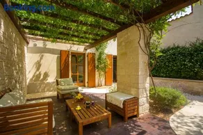 Casa Ulivo - Image 2