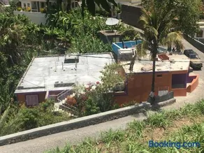Casa Familiar Gilda - Image 3