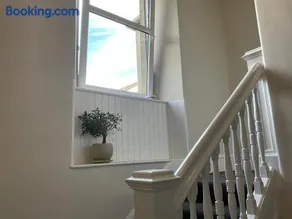 The Old Post Office Double Room (town centre) - Image 4