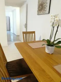 Apartment Niela - Image 3