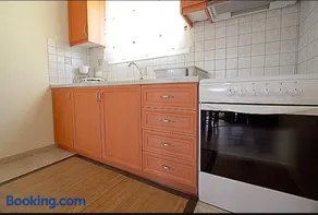 Maria Elena Villas - Image 2