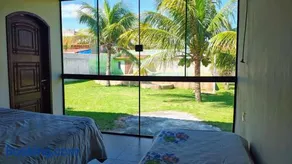 CASA COSFER Jaconé Saquarema - Image 1