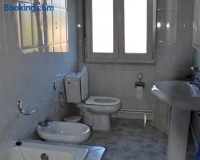 Apartamentos casa enrique - Image 2