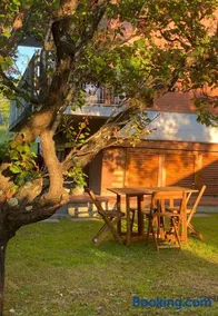La casa di Sophie - Image 2