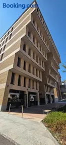 Residenza Cittadella- Apartments- Self Check-in - Image 3