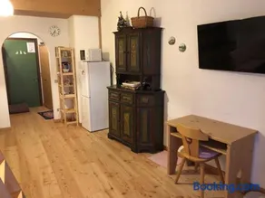 Casa Serenity - Image 3