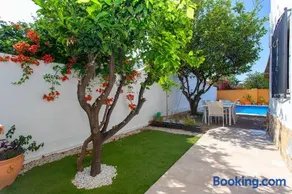 Villa Blanca - Image 1