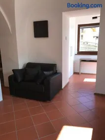Mirtillhouse - Image 2