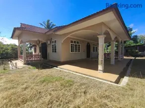 Ammar Homestay Tok Bali - Image 1