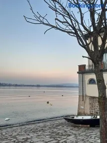 la corte tra i laghi - Image 2