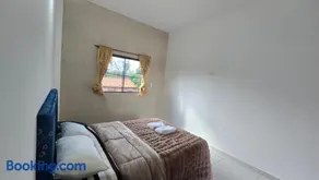 JG&A Home - Image 2