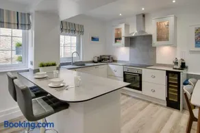 2 Bed in Kingsbridge oc-bc3188 - Image 2