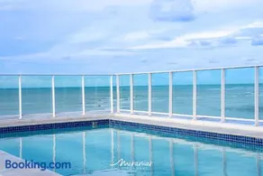 Blue Sunset- Cabo Branco - Image 2