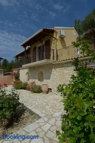 Villa Adrianna - Image 1