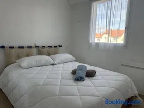 Appartement 45m² à Notre-Dame-de-Monts pour 4 pers avec parking - Image 3
