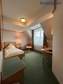 Hotel Schmärrnche - Image 5