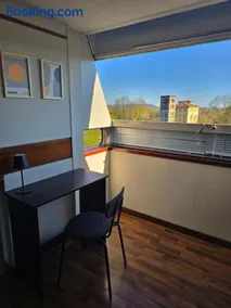 Residenza 402 - Image 1
