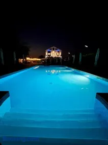 Hotel Daly - Image 4