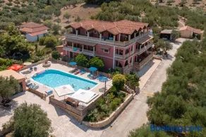 Anemomylos Studios - Image 1