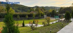 La cabana - Image 3