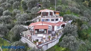 La Finestra sulle Eolie - Image 1