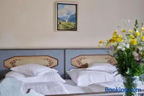 Hotel Harrida - Image 3