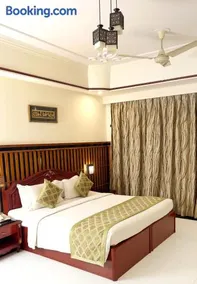 Hotel Mera Mann - Image 2