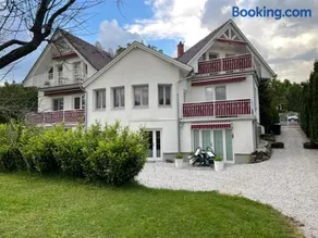 Villa Astoria - Image 2