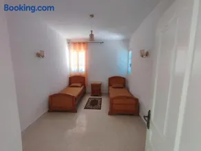 Charmant T3 - Image 3