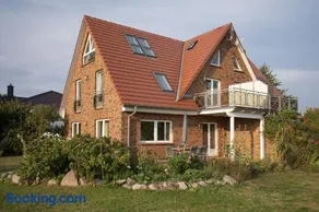 Ferienhaus Hideaway - Image 1