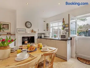 2 Bed in Kings Lynn oc-kt105 - Image 5