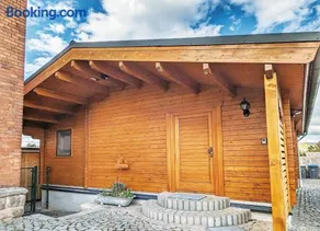 Blockhaus Barbarossa - Annie - Image 2
