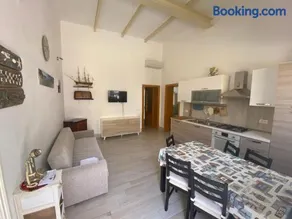 Casa Garito Teresa - Image 3