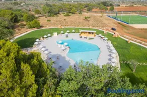 Tenuta Ferraro Gallipoli - Image 2