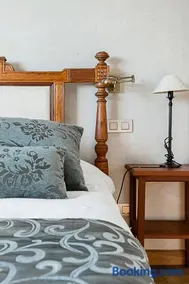 Casa Huertas del Palmar - Image 4