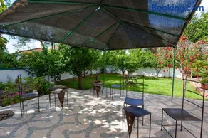 Camere Tirreno 1 - Image 3