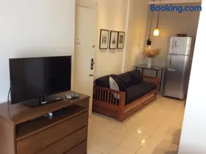 Ipa Penthouse Prudente - Image 3