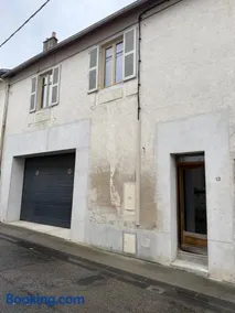 Appartement cosy en centre ville - Image 2