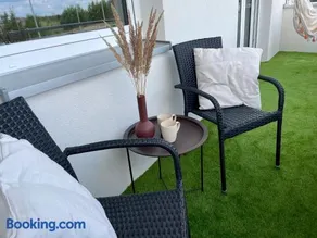 Calm Apartment nr 8 - Image 2