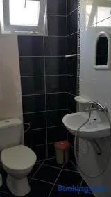 На гости при Силвия - Image 5