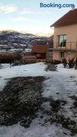 La Collinette - Image 2