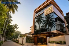 Jas Grand Inn - Image 1