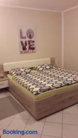 Apartment Smajlovic - Image 5