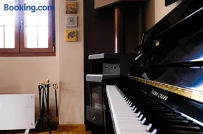 Apartamento Reina de la Paz en San Sebastián de Garabandal - Image 2