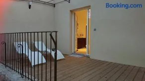 LOCANOMA - Image 4