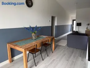 Bij het meertje! - Image 3