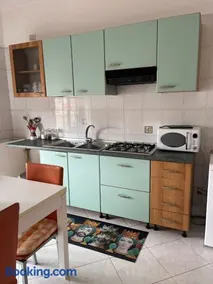 CASA NINETTA - Image 3