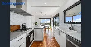 Abode On North Ridge - Image 4