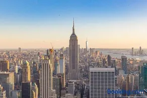 SWJ 3rd - Sleeps 7,Close to LGA,Times Sq in 25 min - Image 2